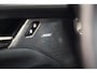 Mazda 3 2.0 e e-SkyActiv-X 180pk Comfort Bose [ LED Navi Camera Stoel en stuurverwarming Apple/Android ]