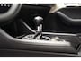 Mazda 3 2.0 e e-SkyActiv-X 180pk Comfort Bose [ LED Navi Camera Stoel en stuurverwarming Apple/Android ]