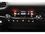 Mazda 3 2.0 e e-SkyActiv-X 180pk Comfort Bose [ LED Navi Camera Stoel en stuurverwarming Apple/Android ]