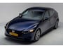 Mazda 3 2.0 e e-SkyActiv-X 180pk Comfort Bose [ LED Navi Camera Stoel en stuurverwarming Apple/Android ]
