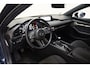 Mazda 3 2.0 e e-SkyActiv-X 180pk Comfort Bose [ LED Navi Camera Stoel en stuurverwarming Apple/Android ]