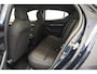 Mazda 3 2.0 e e-SkyActiv-X 180pk Comfort Bose [ LED Navi Camera Stoel en stuurverwarming Apple/Android ]