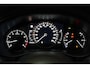 Mazda 3 2.0 e e-SkyActiv-X 180pk Comfort Bose [ LED Navi Camera Stoel en stuurverwarming Apple/Android ]