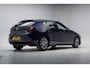 Mazda 3 2.0 e e-SkyActiv-X 180pk Comfort Bose [ LED Navi Camera Stoel en stuurverwarming Apple/Android ]