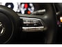 Mazda 3 2.0 e e-SkyActiv-X 180pk Comfort Bose [ LED Navi Camera Stoel en stuurverwarming Apple/Android ]