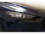 Mazda 3 2.0 e e-SkyActiv-X 180pk Comfort Bose [ LED Navi Camera Stoel en stuurverwarming Apple/Android ]