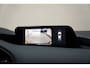 Mazda 3 2.0 e e-SkyActiv-X 180pk Comfort Bose [ LED Navi Camera Stoel en stuurverwarming Apple/Android ]