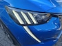 Peugeot 208 1.2 PureTech GT-Line panoramadak !