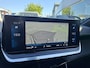 Peugeot 208 1.2 PureTech GT-Line panoramadak !