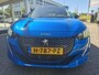 Peugeot 208 1.2 PureTech GT-Line panoramadak !