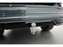 Volvo XC60 2.0 T6 Plug-in hybrid AWD Plus Dark | Facelift | Forest Lake Black Pack | Pano | 360 Cam. | Trekhaak |
