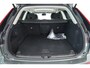 Volvo XC60 2.0 T6 Plug-in hybrid AWD Plus Dark | Facelift | Forest Lake Black Pack | Pano | 360 Cam. | Trekhaak |