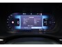 Volvo XC60 2.0 T6 Plug-in hybrid AWD Plus Dark | Facelift | Forest Lake Black Pack | Pano | 360 Cam. | Trekhaak |