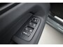 Volvo XC60 2.0 T6 Plug-in hybrid AWD Plus Dark | Facelift | Forest Lake Black Pack | Pano | 360 Cam. | Trekhaak |