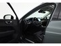 Volvo XC60 2.0 T6 Plug-in hybrid AWD Plus Dark | Facelift | Forest Lake Black Pack | Pano | 360 Cam. | Trekhaak |
