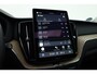 Volvo XC60 2.0 T6 Plug-in hybrid AWD Plus Dark | Facelift | Forest Lake Black Pack | Pano | 360 Cam. | Trekhaak |