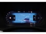 Volvo XC60 2.0 T6 Plug-in hybrid AWD Plus Dark | Facelift | Forest Lake Black Pack | Pano | 360 Cam. | Trekhaak |