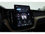 Volvo XC60 2.0 T6 Plug-in hybrid AWD Plus Dark | Facelift | Forest Lake Black Pack | Pano | 360 Cam. | Trekhaak |
