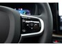 Volvo XC60 2.0 T6 Plug-in hybrid AWD Plus Dark | Facelift | Forest Lake Black Pack | Pano | 360 Cam. | Trekhaak |