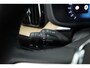 Volvo XC60 2.0 T6 Plug-in hybrid AWD Plus Dark | Facelift | Forest Lake Black Pack | Pano | 360 Cam. | Trekhaak |