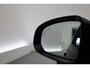 Volvo XC60 2.0 T6 Plug-in hybrid AWD Plus Dark | Facelift | Forest Lake Black Pack | Pano | 360 Cam. | Trekhaak |