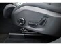 Volvo XC60 2.0 T6 Plug-in hybrid AWD Plus Dark | Facelift | Forest Lake Black Pack | Pano | 360 Cam. | Trekhaak |