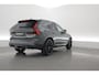 Volvo XC60 2.0 T6 Plug-in hybrid AWD Plus Dark | Facelift | Forest Lake Black Pack | Pano | 360 Cam. | Trekhaak |