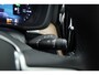 Volvo XC60 2.0 T6 Plug-in hybrid AWD Plus Dark | Facelift | Forest Lake Black Pack | Pano | 360 Cam. | Trekhaak |