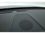Volvo XC60 2.0 T6 Plug-in hybrid AWD Plus Dark | Facelift | Forest Lake Black Pack | Pano | 360 Cam. | Trekhaak |