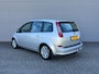 Ford C-Max 1.8-16V Ghia | Climate control | Trekhaak | Cruise | Hoge instap |