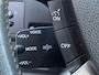 Ford C-Max 1.8-16V Ghia | Climate control | Trekhaak | Cruise | Hoge instap |