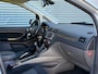 Ford C-Max 1.8-16V Ghia | Climate control | Trekhaak | Cruise | Hoge instap |