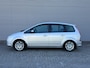 Ford C-Max 1.8-16V Ghia | Climate control | Trekhaak | Cruise | Hoge instap |
