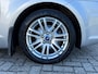 Ford C-Max 1.8-16V Ghia | Climate control | Trekhaak | Cruise | Hoge instap |