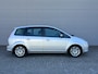 Ford C-Max 1.8-16V Ghia | Climate control | Trekhaak | Cruise | Hoge instap |