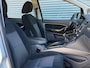 Ford C-Max 1.8-16V Ghia | Climate control | Trekhaak | Cruise | Hoge instap |