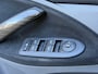 Ford C-Max 1.8-16V Ghia | Climate control | Trekhaak | Cruise | Hoge instap |