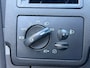 Ford C-Max 1.8-16V Ghia | Climate control | Trekhaak | Cruise | Hoge instap |