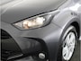 Toyota Yaris 1.5 Hybrid 115 Active | Apple Carplay & Android Auto | Parkeercamera | * | Direct leveren |