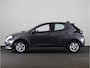 Toyota Yaris 1.5 Hybrid 115 Active | Apple Carplay & Android Auto | Parkeercamera | * | Direct leveren |