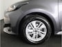 Toyota Yaris 1.5 Hybrid 115 Active | Apple Carplay & Android Auto | Parkeercamera | * | Direct leveren |
