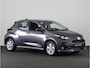 Toyota Yaris 1.5 Hybrid 115 Active | Apple Carplay & Android Auto | Parkeercamera | * | Direct leveren |