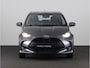 Toyota Yaris 1.5 Hybrid 115 Active | Apple Carplay & Android Auto | Parkeercamera | * | Direct leveren |