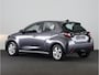 Toyota Yaris 1.5 Hybrid 115 Active | Apple Carplay & Android Auto | Parkeercamera | * | Direct leveren |