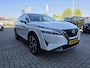 Nissan Qashqai 1.3 MHEV Xtronic Tekna Plus | Trekhaak | 360º Camera | Panoramadak |