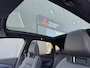 Nissan Qashqai 1.3 MHEV Xtronic Tekna Plus | Trekhaak | 360º Camera | Panoramadak |