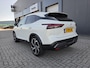 Nissan Qashqai 1.3 MHEV Xtronic Tekna Plus | Trekhaak | 360º Camera | Panoramadak |