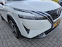 Nissan Qashqai 1.3 MHEV Xtronic Tekna Plus | Trekhaak | 360º Camera | Panoramadak |