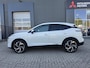 Nissan Qashqai 1.3 MHEV Xtronic Tekna Plus | Trekhaak | 360º Camera | Panoramadak |