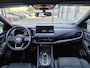 Nissan Qashqai 1.3 MHEV Xtronic Tekna Plus | Trekhaak | 360º Camera | Panoramadak |